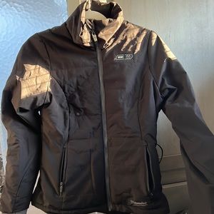 Milwaukee M12 Heated Jacket